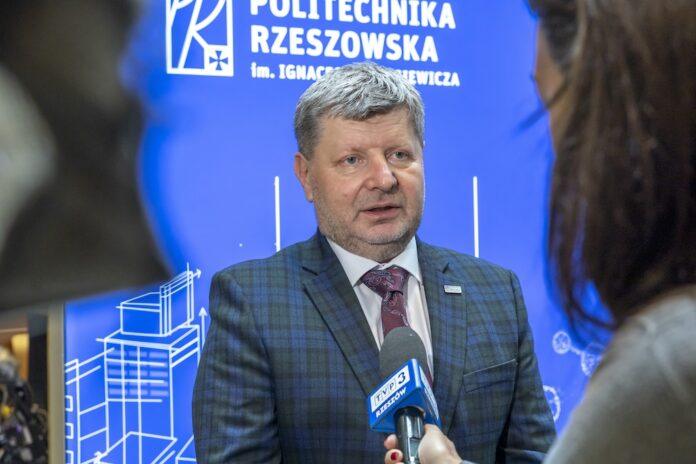 politechnika-rozpoczecie-roku-akademickiego-2025-32