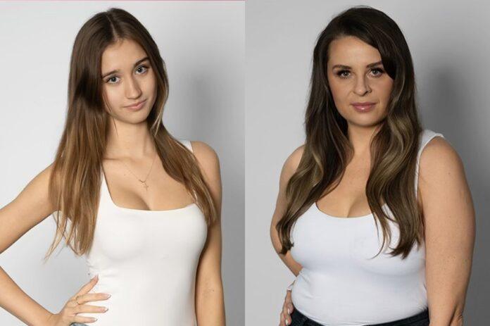 polska-miss-rzeszowianki-2025