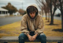 IMM: Lawina publikacji o „48 hours challenge” bez dowodów. Raport po tragedii nastolatków w Rzeszowie