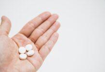 „Z Kopciuszka stała się królewną światowej medycyny”. Prof. Piotr Tutka o drodze cytyzyny na listę WHO Lek-wizytówka Uniwersytetu Rzeszowskiego, czyli cytyzyna, trafił na listę leków podstawowych WHO