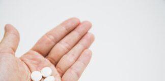 Lek-wizytówka Uniwersytetu Rzeszowskiego, czyli cytyzyna, trafił na listę leków podstawowych WHO