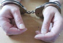 Dwie poszukiwane kobiety zatrzymane w Rzeszowie. Jedna odpowie za narażenie życia Dwie poszukiwane kobiety zatrzymane w Rzeszowie