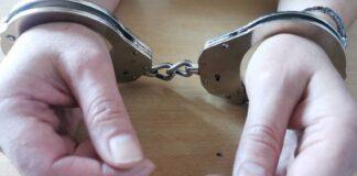 Dwie poszukiwane kobiety zatrzymane w Rzeszowie