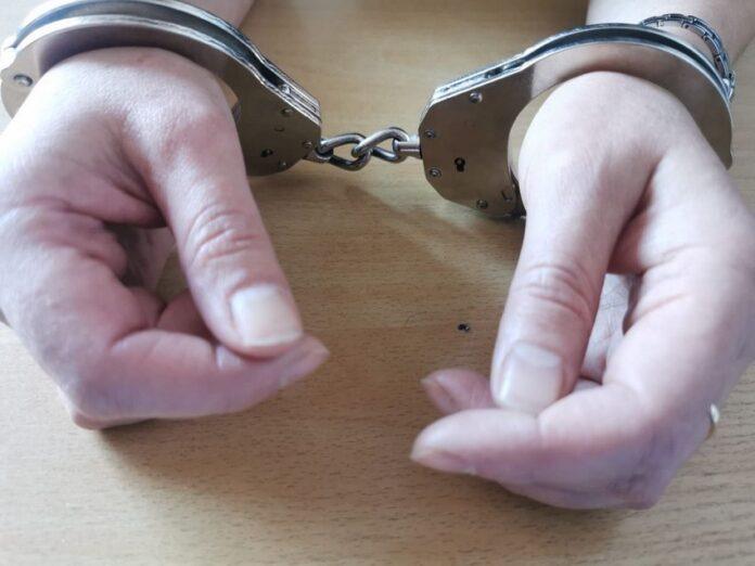 Dwie poszukiwane kobiety zatrzymane w Rzeszowie