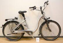 Ukraińcy z kradzionymi jednośladami na przejściu granicznym