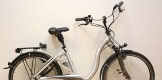 Ukraińcy z kradzionymi jednośladami na przejściu granicznym