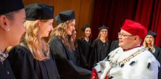 inauguracja-roku-urz