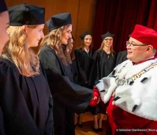 inauguracja-roku-urz