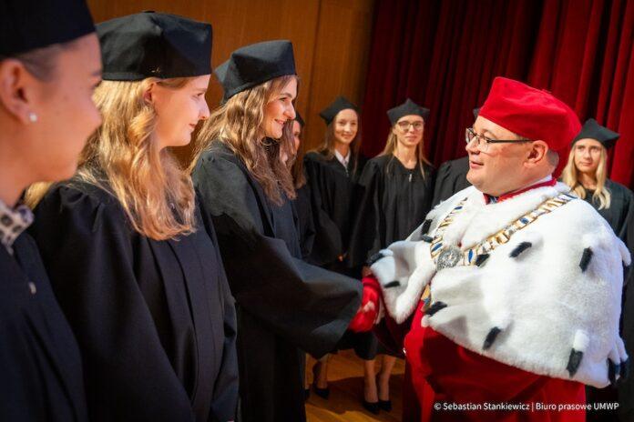 inauguracja-roku-urz