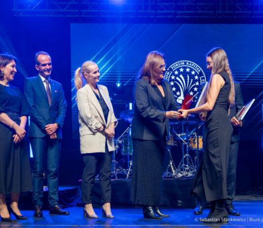 Podkarpacie na pierwszym miejscu w ważnym rankingu. Nasz region wydał najwięcej pieniędzy