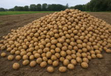 ziemniaki-dabrownica