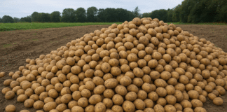 ziemniaki-dabrownica