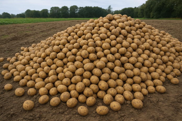 ziemniaki-dabrownica