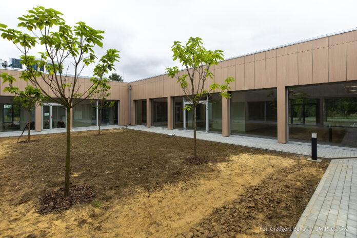 zlobek-drabinianka-rzeszow (4)