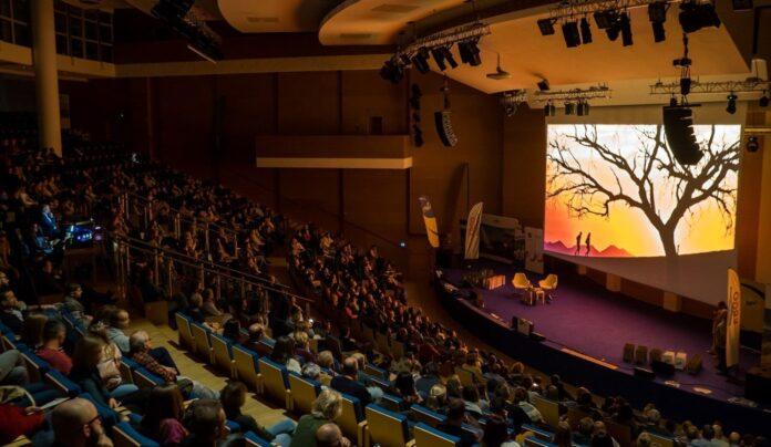 G2A_Arena_Kalejdoskop_Podrozniczy