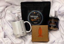 Rzeszów zachęca do meldowania się w mieście. Zimowy prezent dla nowo zameldowanych