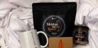 Rzeszów zachęca do meldowania się w mieście. Zimowy prezent dla nowo zameldowanych