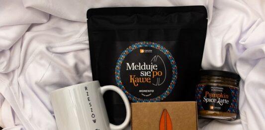 Rzeszów zachęca do meldowania się w mieście. Zimowy prezent dla nowo zameldowanych