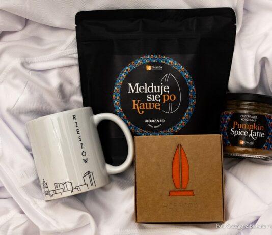 Rzeszów zachęca do meldowania się w mieście. Zimowy prezent dla nowo zameldowanych