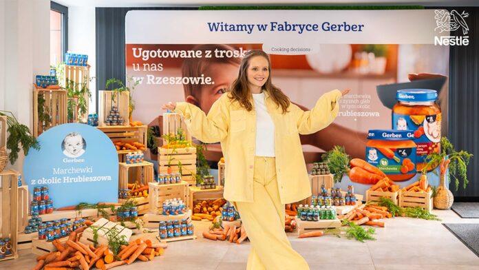 GERBER_zdjęcie1 GERBER