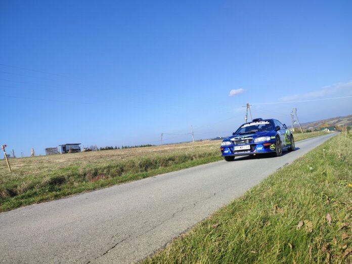 chmielnicki-sprint-2025