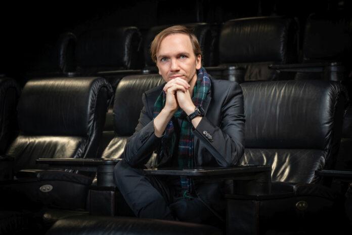 JanKomasa_fotMonolithFilmsKrzysztofWojcik