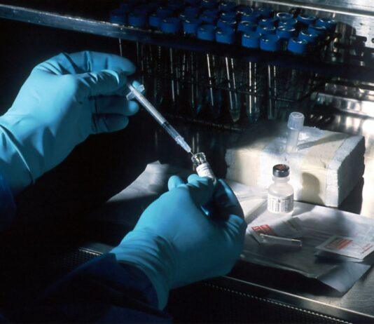 Oferta pracy: Asystent w laboratorium kryminalistycznym w Rzeszowie