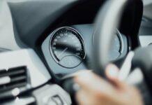 Oferta pracy: Kierowca-handlowiec w Rzeszowie