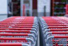 Oferta pracy: Magazynier w Rzeszowie