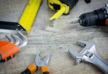 Oferta pracy: Monter instalacji grzewczo-sanitarnych w Rzeszowie