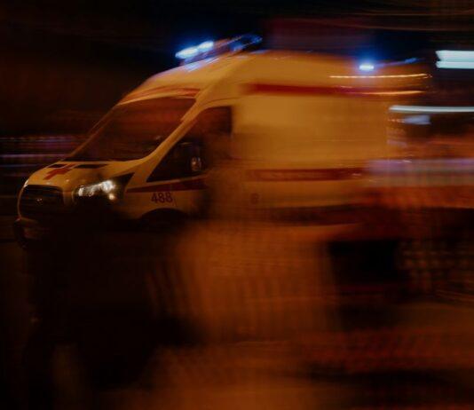 Oferta pracy: Ratownik medyczny w Rzeszowie