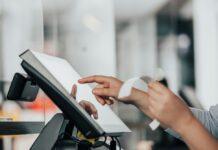 Oferta pracy: Sprzedawca – kasjer w Rzeszowie