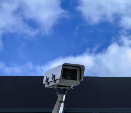 Oferta pracy: Pracownik obsługi monitoringu w Rzeszowie