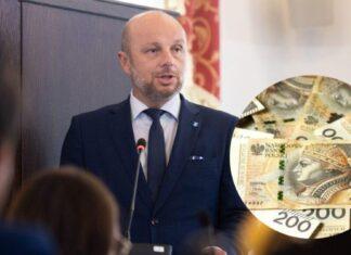 Rzeszów w patowej sytuacji. Wieloletnia Prognoza Finansowa odrzucona, budżet na 2026 r. wstrzymany?