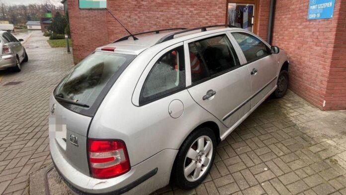 Kielanowka-pijanykierowca