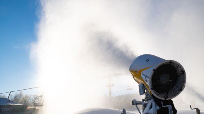 Projekt bez nazwy (2)