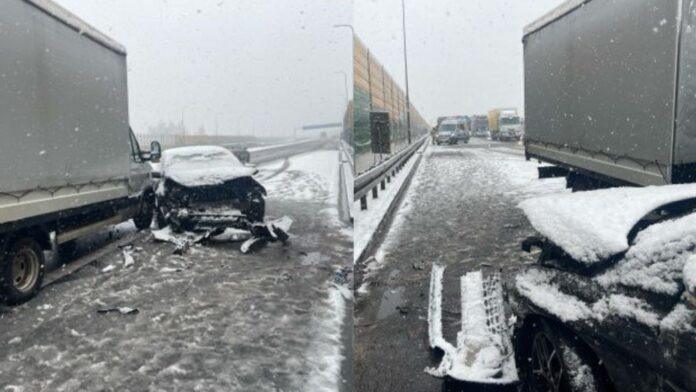 Projekt bez nazwy (6)