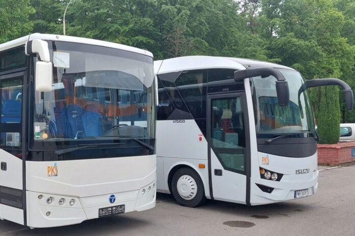 autobus-pks-lezajsk