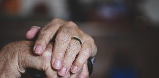 Gmina Głogów Małopolski zamyka lokalny DPS