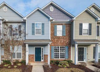 Będą unijne pożyczki na termomodernizację budynków. Kto może z tego skorzystać?