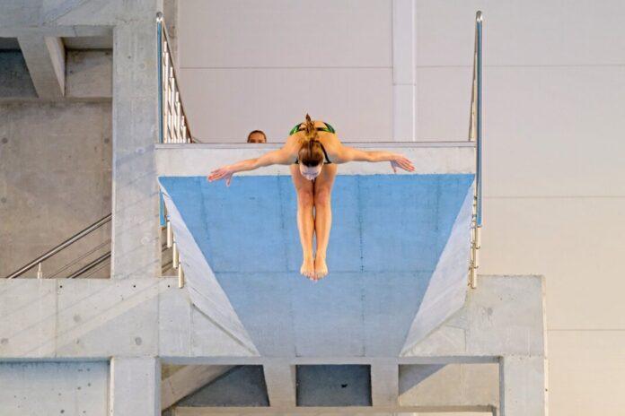 igrzyska-europejskie-rzeszow