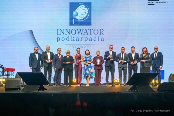 innowator-podkarpacia-wojewoda-2025