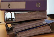 Błędy w JPK_VAT kosztowały podkarpacką spółkę budowlaną ponad 55 tys. zł