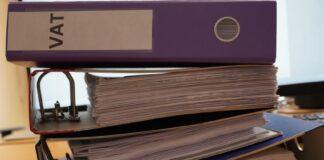 Błędy w JPK_VAT kosztowały podkarpacką spółkę budowlaną ponad 55 tys. zł