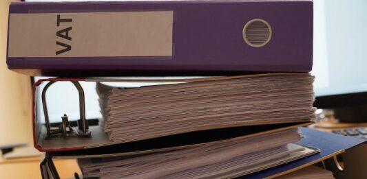 Błędy w JPK_VAT kosztowały podkarpacką spółkę budowlaną ponad 55 tys. zł