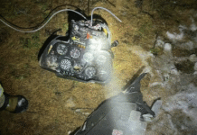 W katastrofie śmigłowca zginęli bracia Supersonowie, znani podkarpaccy przedsiębiorcy katastrofa śmigłowca pod rzeszowem supersonowie