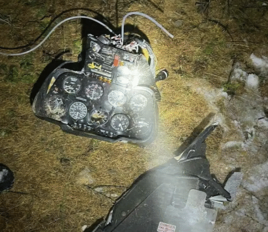 W katastrofie śmigłowca zginęli bracia Supersonowie, znani podkarpaccy przedsiębiorcy katastrofa śmigłowca pod rzeszowem supersonowie