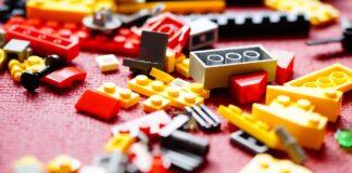 „Tak się składa” i Galicjada – dwa wyjątkowe światy miniatur spotykają się w Krośnie