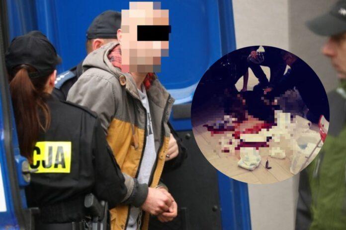 nozownik-stalowa-wola