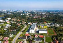Porażające ceny za metr! Ile kosztują mieszkania w Rzeszowie?